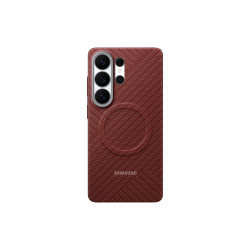 Samsung Carbon Magnet Case Galaxy S26 Ultra Coralred Samsung Carbon Magnet Case Galaxy S26 Ultra Coralred