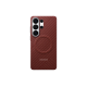 Samsung Carbon Magnet Case Galaxy S26 Ultra Coralred
