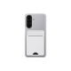 Samsung Card Slot Galaxy A27 Light Gray Samsung Card Slot Galaxy A27 Light Gray