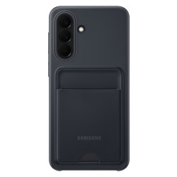 Samsung Card Slot Galaxy A37 Black