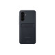 Samsung Card Slot Galaxy A37 Black