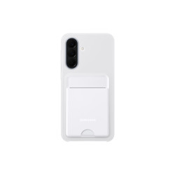 Samsung Card Slot Galaxy A37 Light Gray