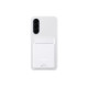 Samsung Card Slot Galaxy A37 Light Gray