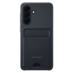 Samsung Card Slot Galaxy A57 Black