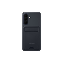Samsung Card Slot Galaxy A57 Black