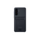 Samsung Card Slot Galaxy A57 Black