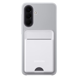 Samsung Card Slot Galaxy A57 Light Gray