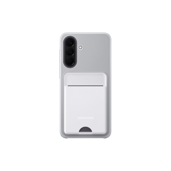 Samsung Card Slot Galaxy A57 Light Gray Samsung Card Slot Galaxy A57 Light Gray