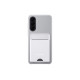 Samsung Card Slot Galaxy A57 Light Gray Samsung Card Slot Galaxy A57 Light Gray