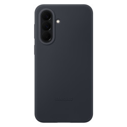 Samsung Silicone Case Galaxy A37 Black