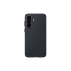 Samsung Silicone Case Galaxy A37 Black