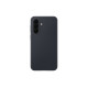 Samsung Silicone Case Galaxy A37 Black