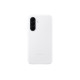 Samsung Silicone Case Galaxy A37 Light Gray Samsung Silicone Case Galaxy A37 Light Gray