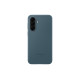 Samsung Silicone Case Galaxy A37 Dark Green Samsung Silicone Case Galaxy A37 Dark Green