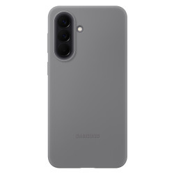 Samsung Silicone Case Galaxy A57 Gray