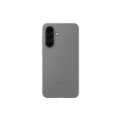 Samsung Silicone Case Galaxy A57 Gray