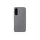 Samsung Silicone Case Galaxy A57 Gray Samsung Silicone Case Galaxy A57 Gray
