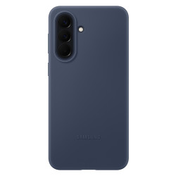 Samsung Silicone Case Galaxy A57 Dark Blue