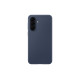 Samsung Silicone Case Galaxy A57 Dark Blue Samsung Silicone Case Galaxy A57 Dark Blue