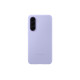 Samsung Silicone Case Galaxy A57 Violet Samsung Silicone Case Galaxy A57 Violet