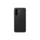 Samsung Clear Case Galaxy A27 Transparent Samsung Clear Case Galaxy A27 Transparent