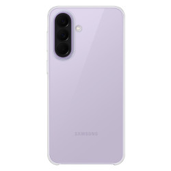 Samsung Clear Case Galaxy A37 Transparent
