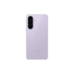 Samsung Clear Case Galaxy A37 Transparent