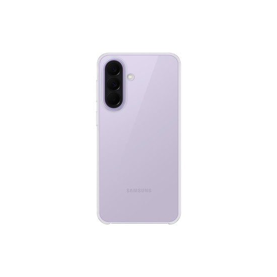 Samsung Clear Case Galaxy A37 Transparent
