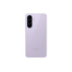 Samsung Clear Case Galaxy A37 Transparent