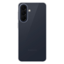 Samsung Clear Case Galaxy A57 Transparent