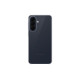 Samsung Clear Case Galaxy A57 Transparent Samsung Clear Case Galaxy A57 Transparent