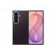 Samsung Clear Case Galaxy Z Fold 8 Ultra Transparent
