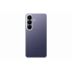 Samsung Galaxy S26 Clear Transparency
