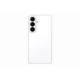 Samsung Galaxy S26 Plus Clear Transparency