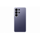 Samsung Galaxy S26 Ultra Clear Transparency Samsung Galaxy S26 Ultra Clear Transparency