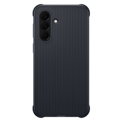 Samsung Rugged Case Galaxy A37 Black