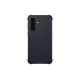 Samsung Rugged Case Galaxy A37 Black Samsung Rugged Case Galaxy A37 Black