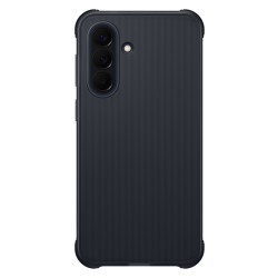 Samsung Rugged Case Galaxy A57 Black