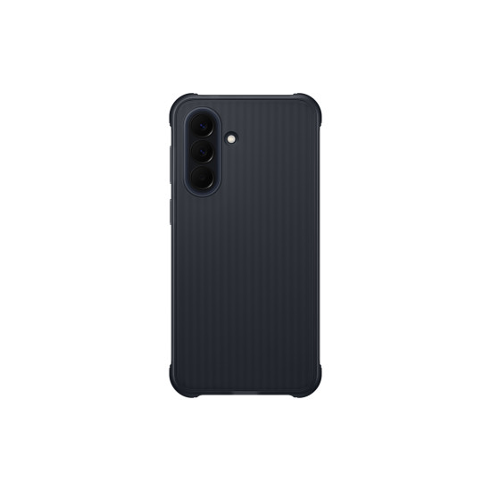 Samsung Rugged Case Galaxy A57 Black Samsung Rugged Case Galaxy A57 Black
