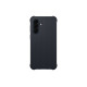 Samsung Rugged Case Galaxy A57 Black Samsung Rugged Case Galaxy A57 Black