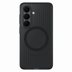 Samsung Rugged Magnet Galaxy S26 Black
