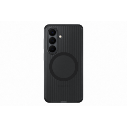 Samsung Rugged Magnet Galaxy S26 Black