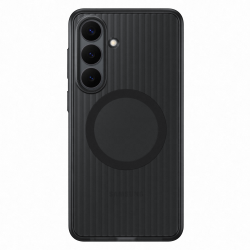 Samsung Rugged Magnet Galaxy S26 Plus Black