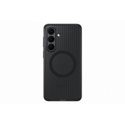 Samsung Rugged Magnet Galaxy S26 Plus Black