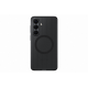 Samsung Rugged Magnet Galaxy S26 Plus Black