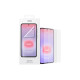 Samsung Screen Protector Galaxy A37 Transparent Samsung Screen Protector Galaxy A37 Transparent