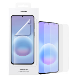 Samsung Screen Protector Galaxy A57 Transparent
