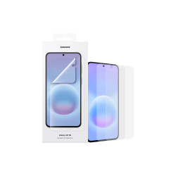 Samsung Screen Protector Galaxy A57 Transparent