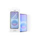 Samsung Screen Protector Galaxy A57 Transparent