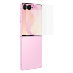Samsung Anti-reflecting Film Galaxy Z Flip 8 Transparent